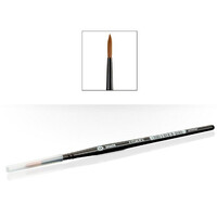 Citadel Medium Shade Brush M Shade